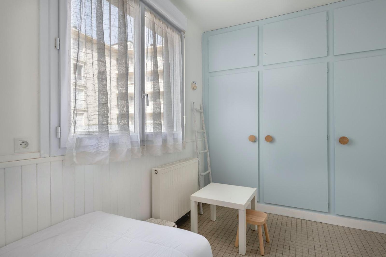 Votre cocon a proximite de la plage de La Baule Extérieur photo